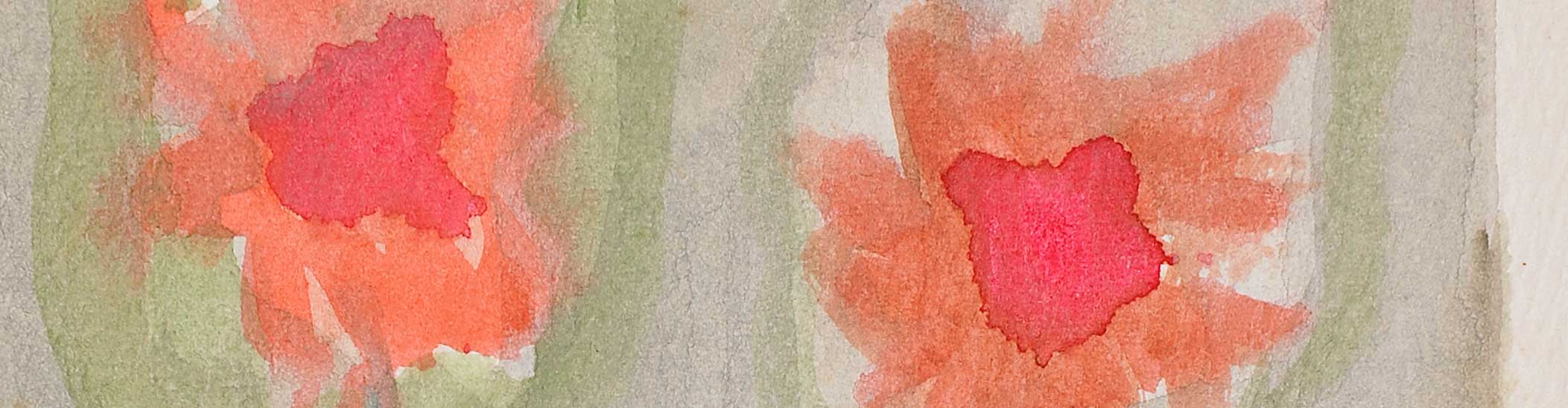 Untitled - Helen Khal