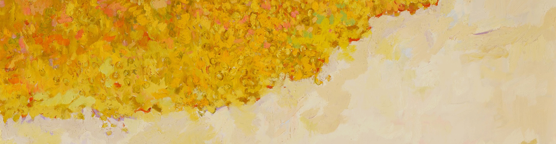 Untitled - Maliheh Afnan